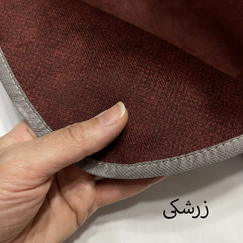 پیشبند آشپزخانه ترنم مدل 30