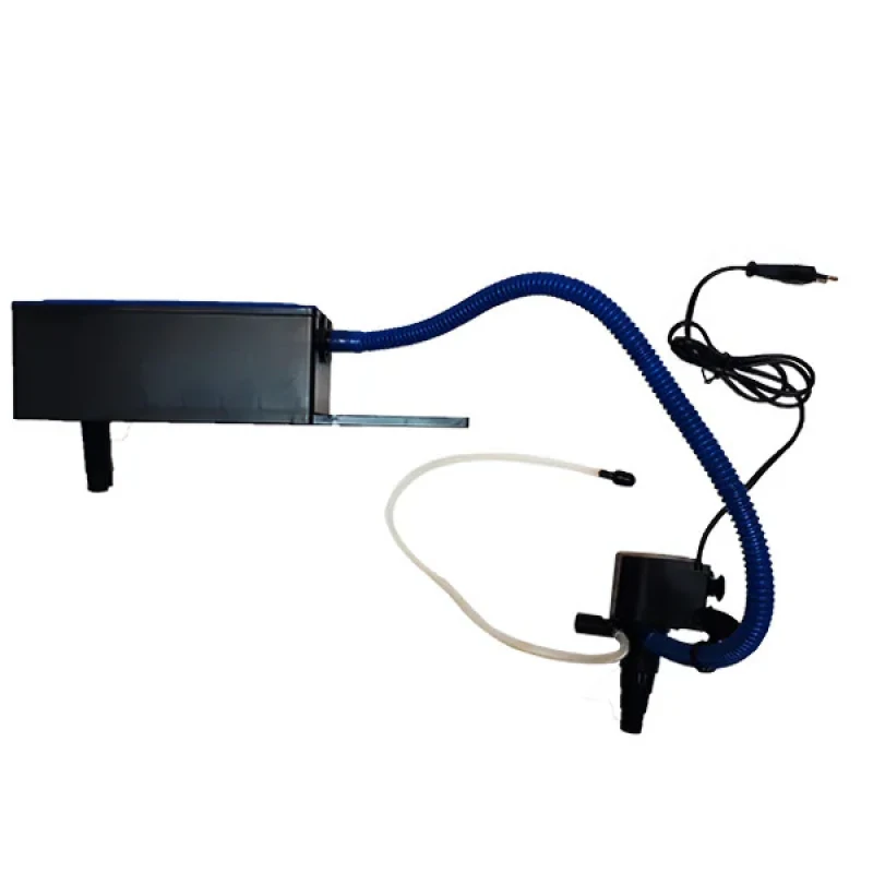 تاپ فیلتر آکواریوم سوبو مدل WP-880F