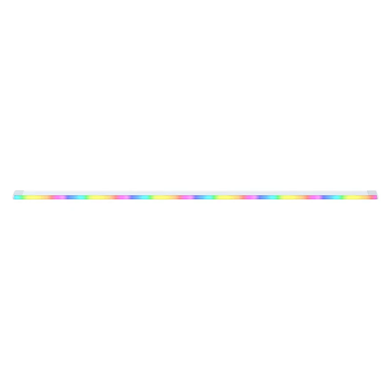 نوار نورپردازی کولرمستر مدل  Addressable Rgb Gen 2