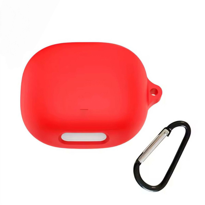 کاور مدل LYP04 مناسب برای کیس هدفون بی سیم انکر Soundcore Liberty 4 Pro