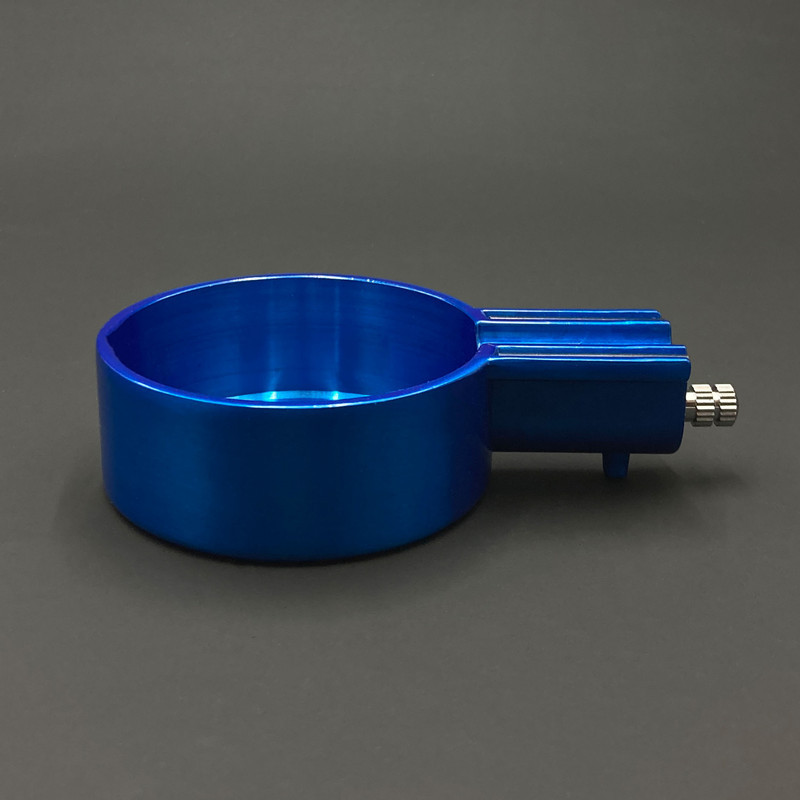 زیرسیگاری مدل کبریتی کد DKD-1780