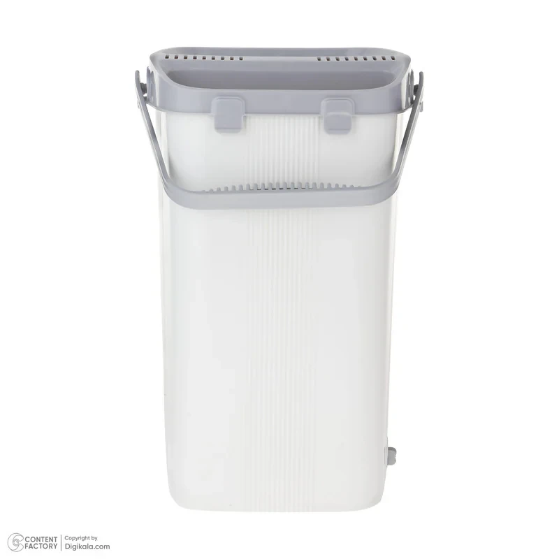 زمین شوی سالوت مدل Bucket