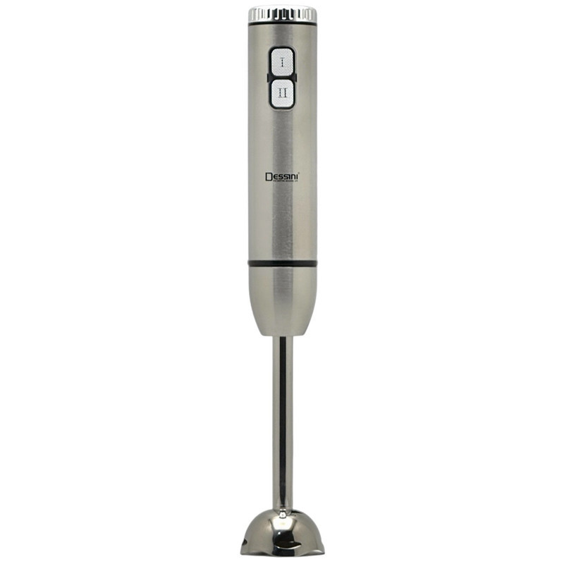 گوشت کوب برقی 1300 وات دسینی مدل DK-1100