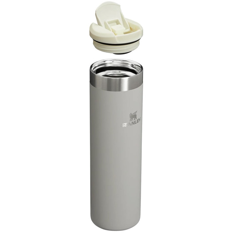 ماگ سفری استنلی مدل The Aerolight Transit Mug گنجایش 0.59 لیتر