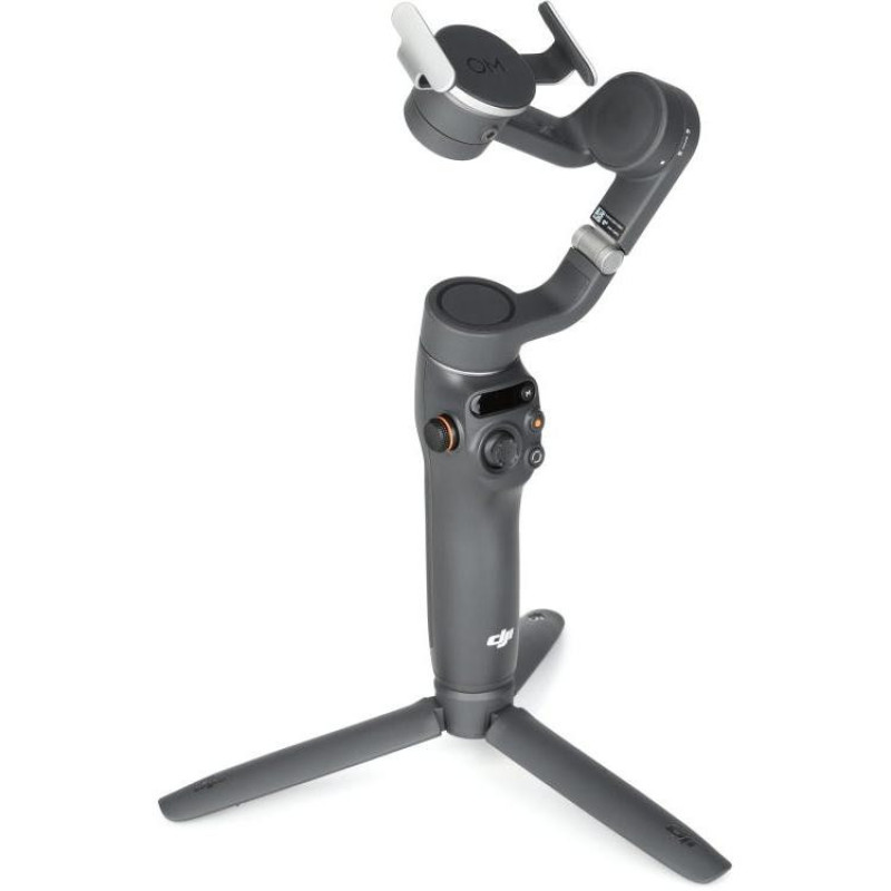 پایه نگهدارنده گوشی موبایل دی جی آی مدل OSMO MOBILE 6