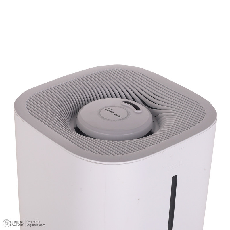 دستگاه بخور سرد نایس ایر مدل LP-2308
