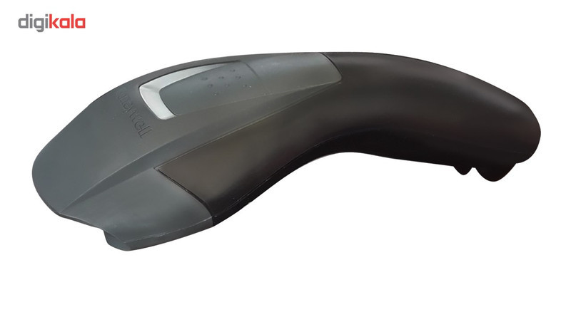 بارکدخوان هانیول مدل Voyager 1400g1D