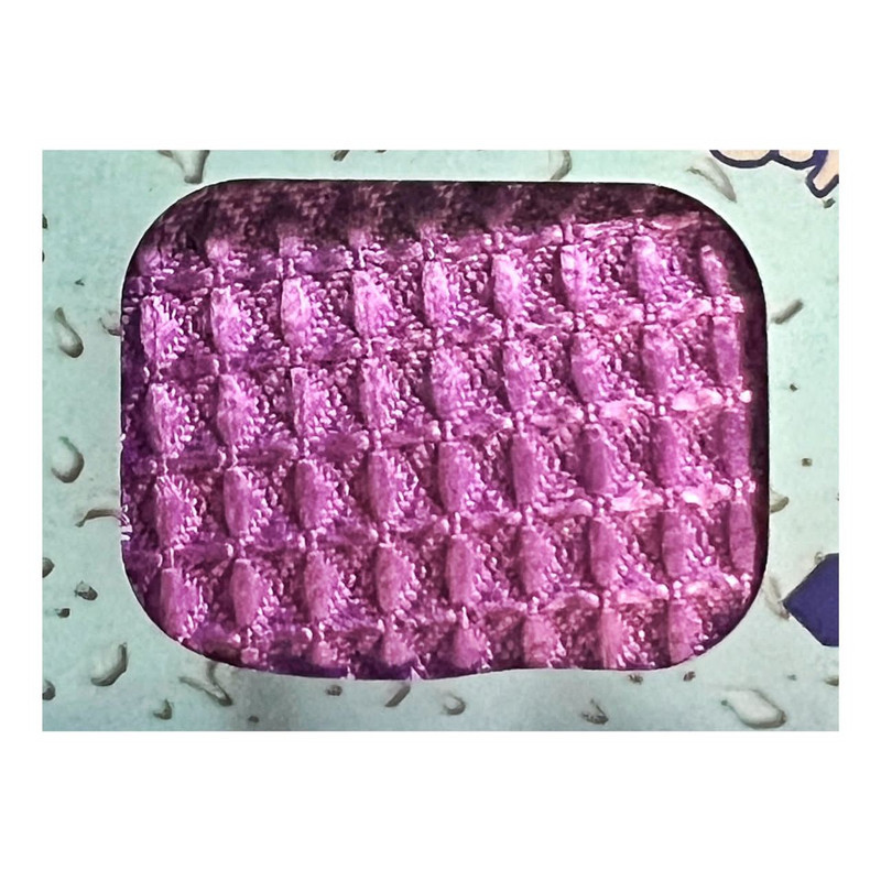 دستمال نظافت میکرو وایت مدل For Drying کد 701