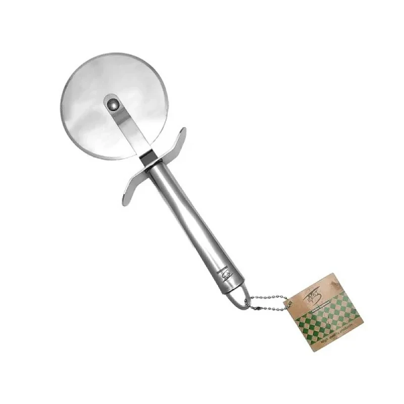 پیتزا بر مدل CZ-031