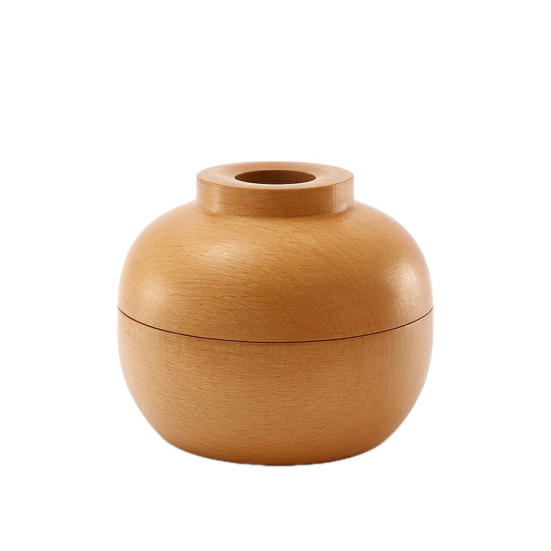 پایه رول دستمال کاغذی مدل Br 17