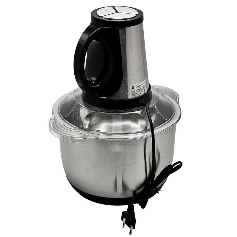 خردکن مایر مدل MR-855