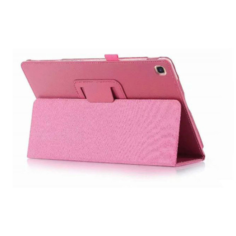 کیف کلاسوری مدل CL-01 مناسب برای تبلت سامسونگ Galaxy Tab A 8.0 2019 LTE SM-T290  T295