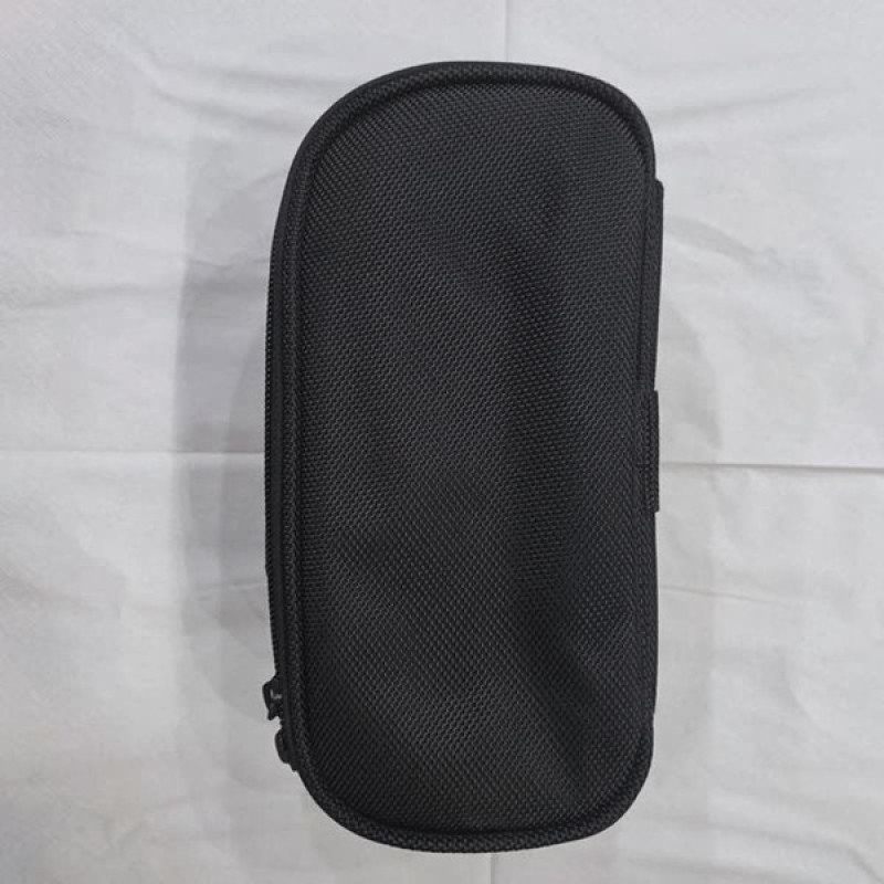 کیف دوربین جی وی سی مدل GoldOne96-JVC