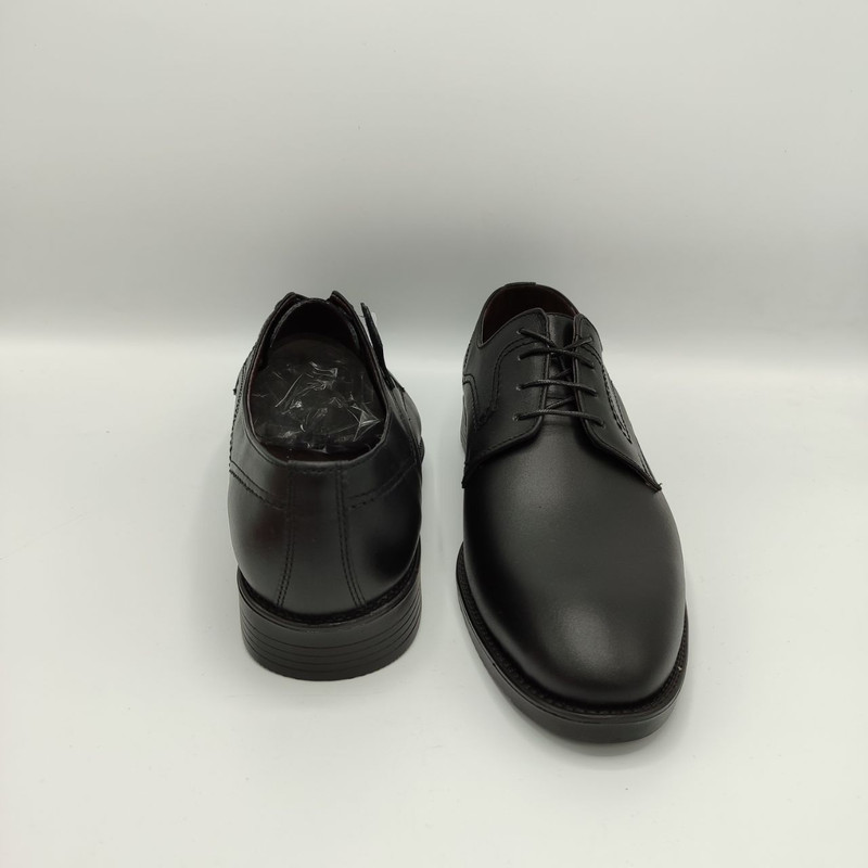کفش رسمی مردانه مدل هوگاش کد 2000587410