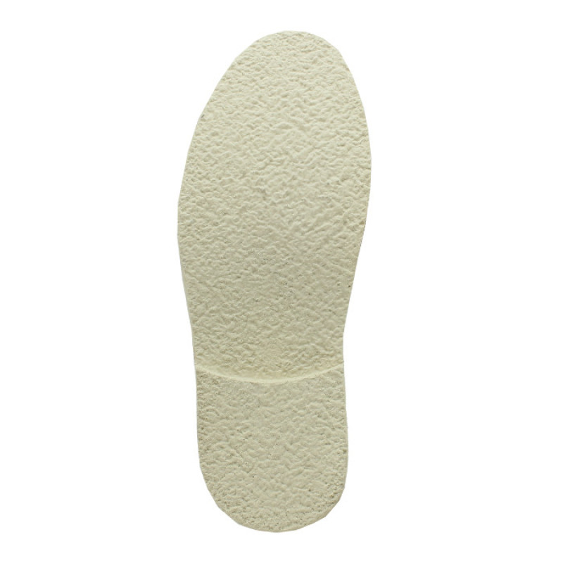 نیم بوت مردانه کفش شاهین کد 8193