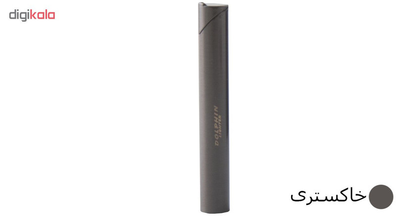 فندك طرح دلفين مدل 1484-9