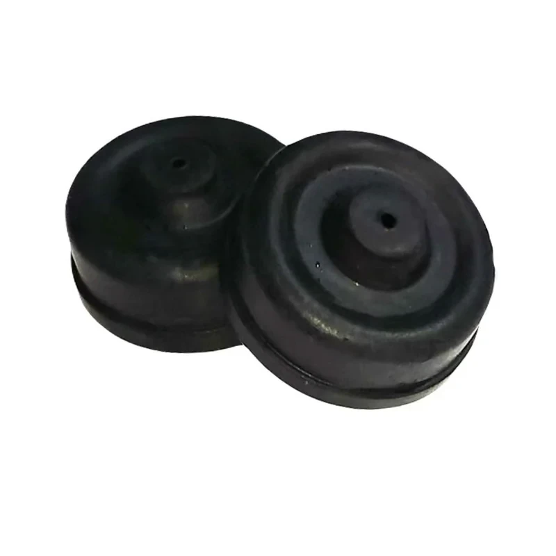 لاستیک یدک پمپ هوا آکواریوم مدل 9904 بسته 2 عددی