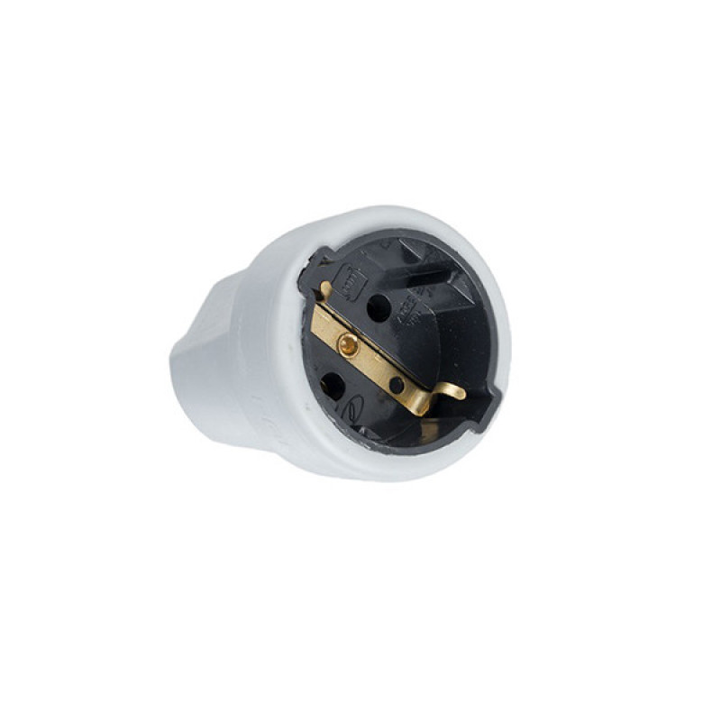 مادگی صنعتی فرحان الکتریک مدل MAB.87001