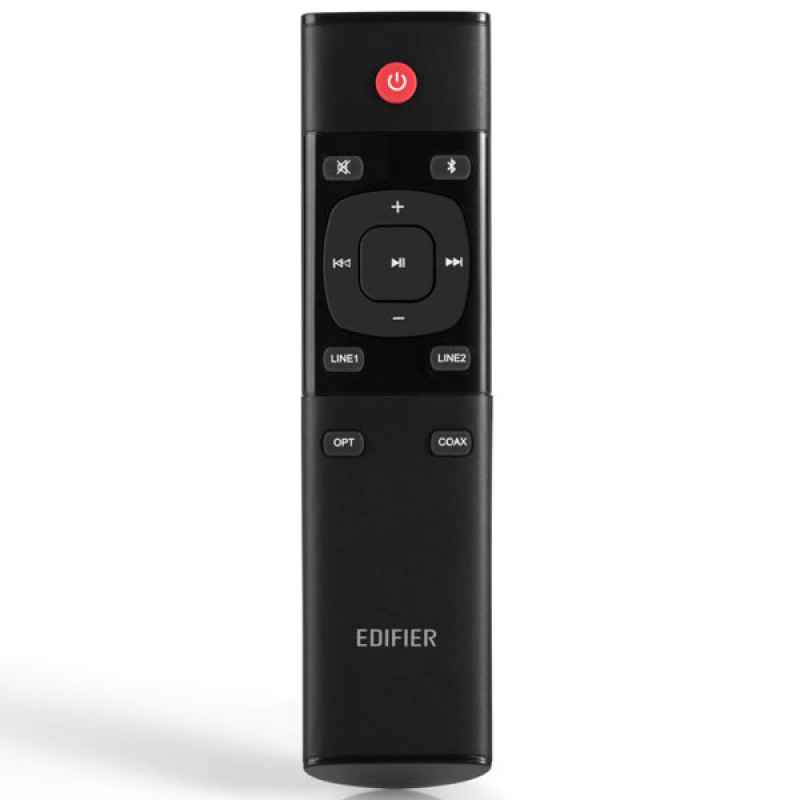 اسپیکر دسکتاپ ادیفایر مدل S1000MKII