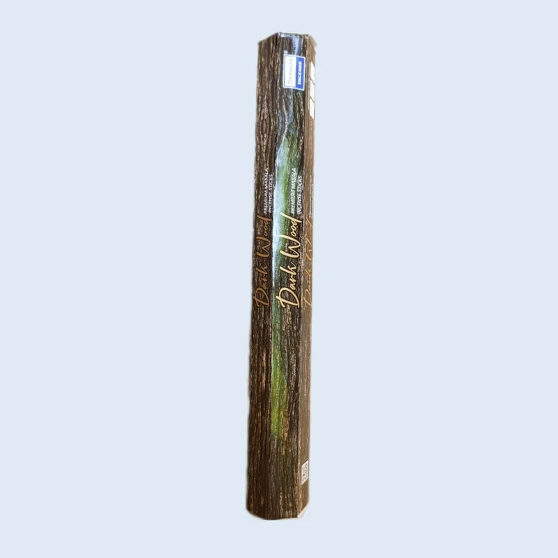 عود دارشان مدل dark wood