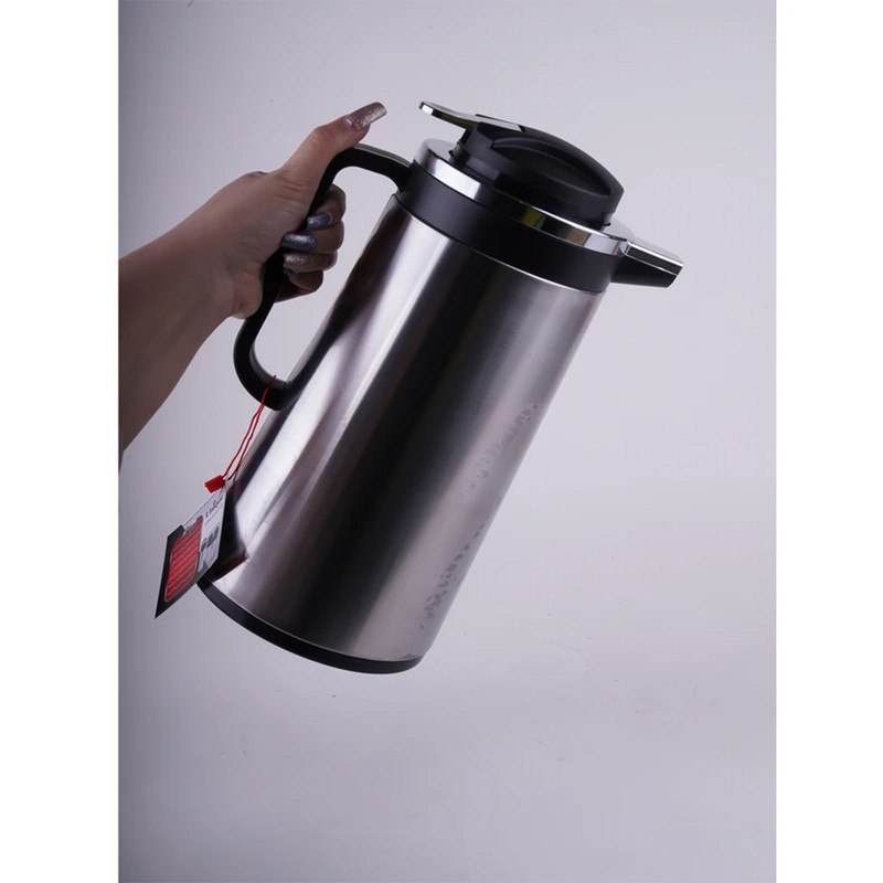 فلاسک یونیک کد S -1804 گنجایش 1.3 لیتر