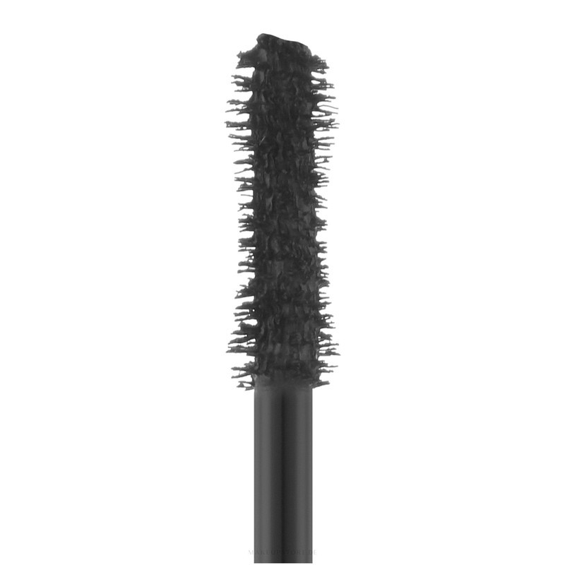 ریمل گلدن رز مدل Panaromic Lashes