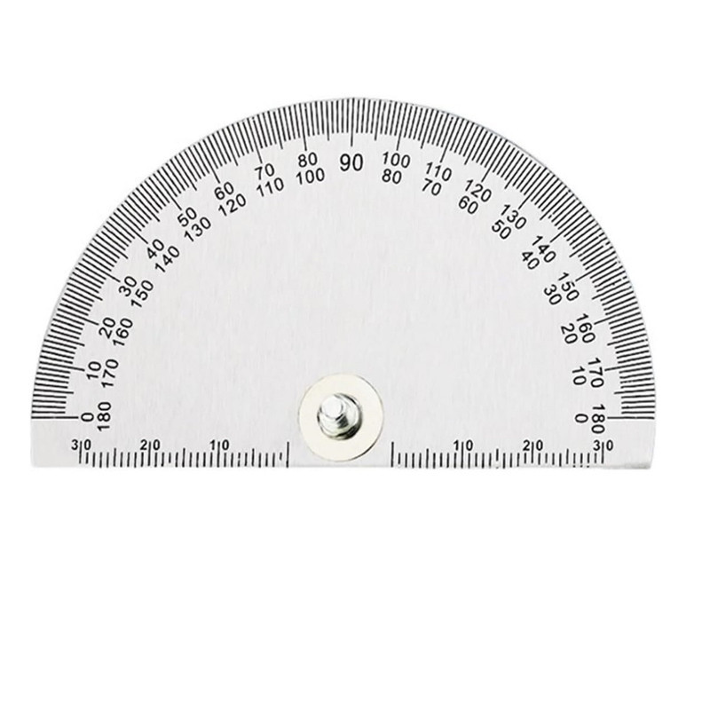 نقاله مدل صنعتی t10