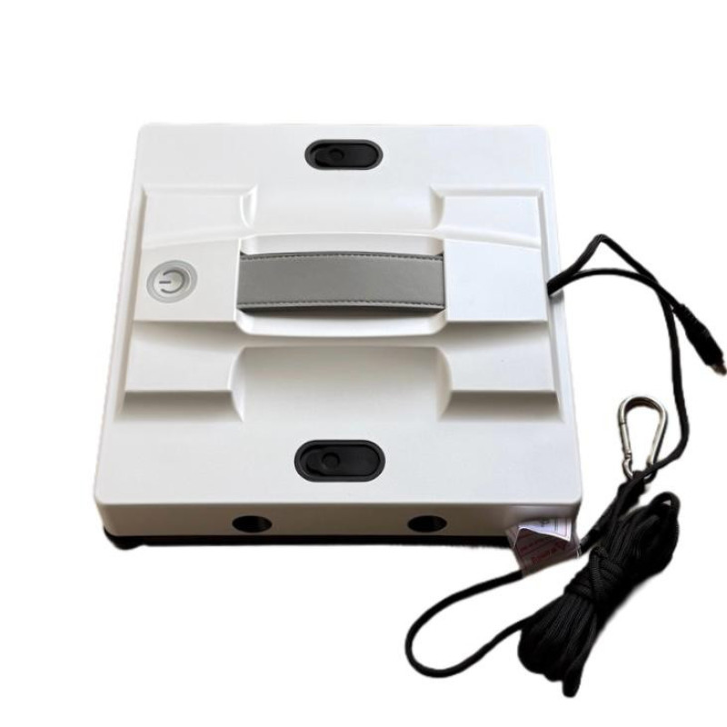 ربات شیشه پاک کن کوپ رز مدل X6FW