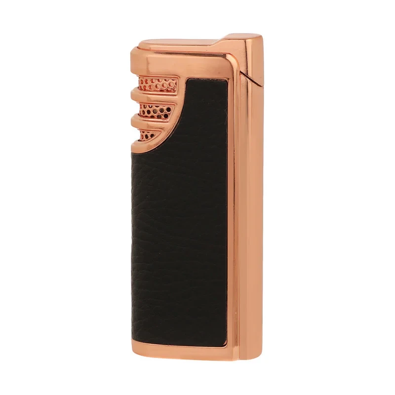 فندک فوکوس مدل BET-LIGHTER