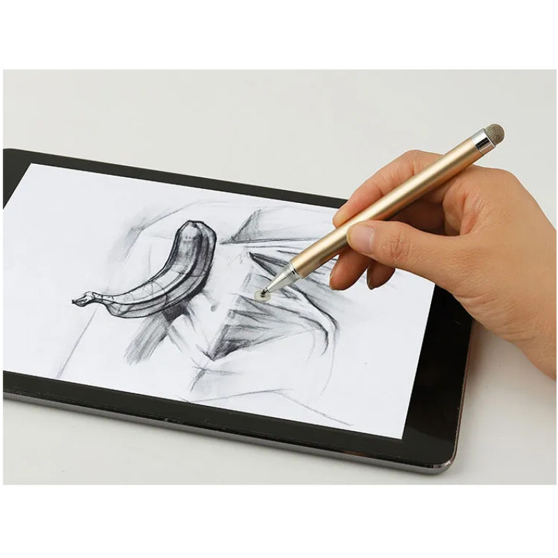 قلم لمسی هارمن مدل Household Pen