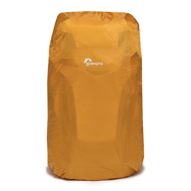 کوله پشتی دوربین لوپرو مدل PhotoSport PRO 55L AW III (M-L)