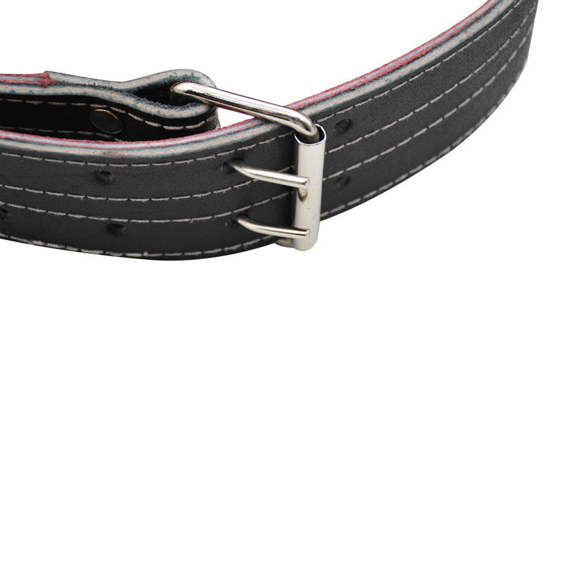 کمربند بدنسازی مدل GS-2Line-10202