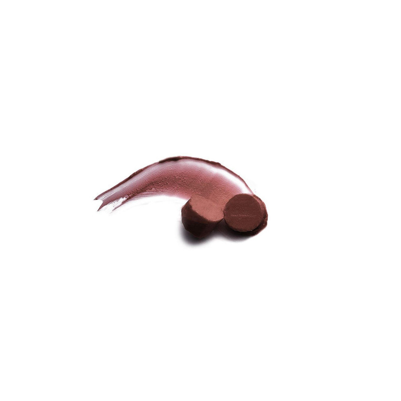 بالم لب تینت گلدن رز مدل TINTED شماره 01 بافت نرم و سبک، حاوی ویتامین E و عصاره، محافظت SPF 15، رطوبت‌رسانی قوی، ماندگاری بالا و نمای نسبتا براق