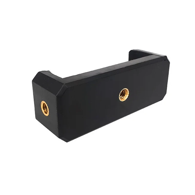 پایه نگهدارنده گوشی موبایل مدل ABR805-A