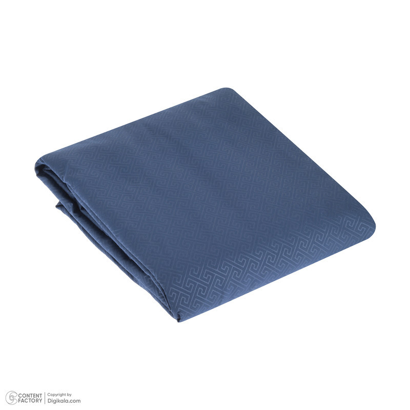 کاور لحاف ناتوسا مدل کلاسیک دونفره سایز 220x240 سانتی متر