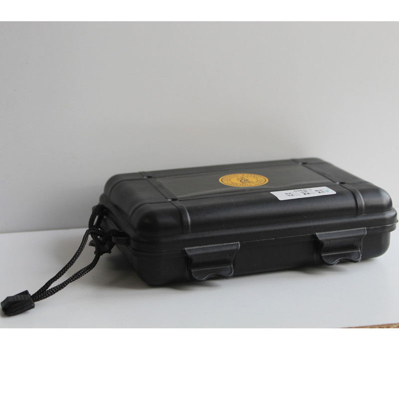 فندک ژونگ لانگ طرح تفنگ برتا کد DKD-1127