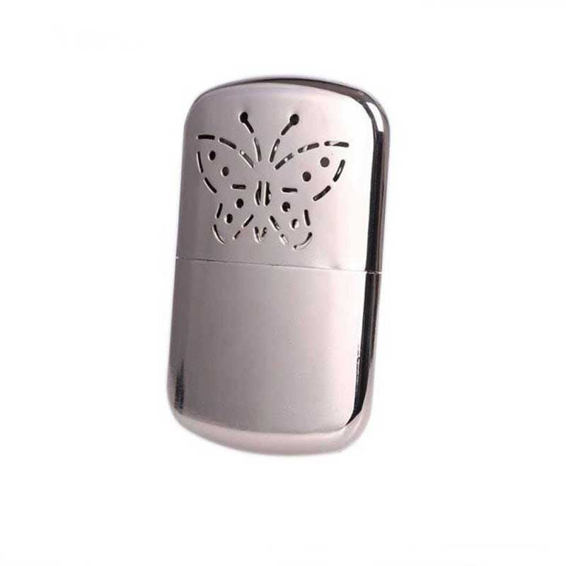 بخاری سفری مدل جیبی handy warmer