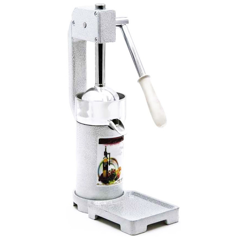 آب مرکبات گیری دستی مدل CH-01