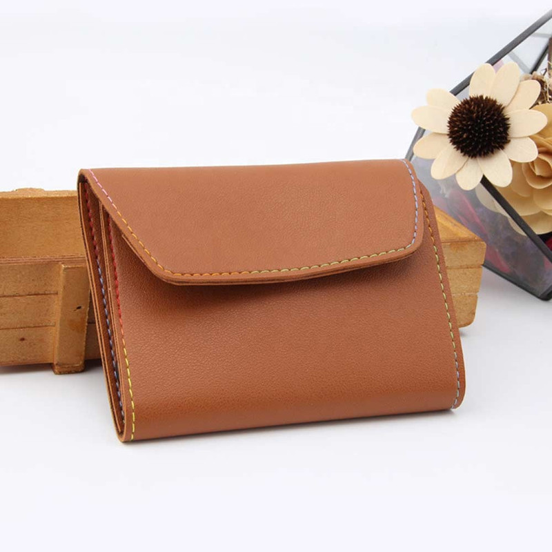 ست مانیکور و پدیکور مدل 16-Leather مجموعه 16 عددی