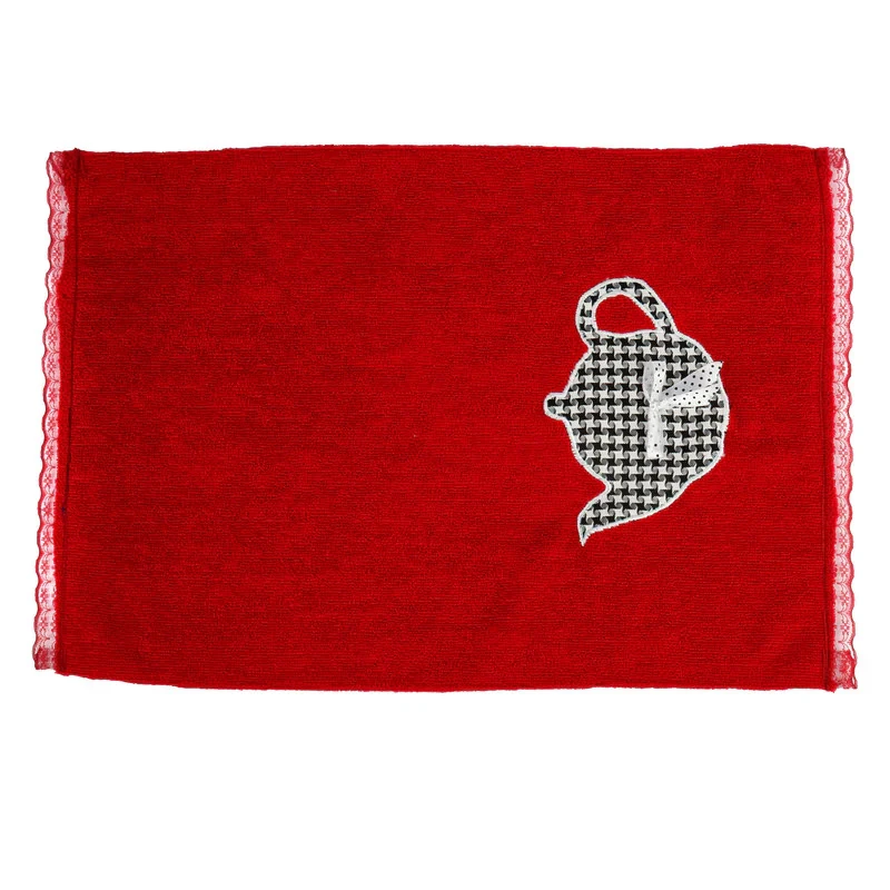دستمال اشپزخانه کد 04