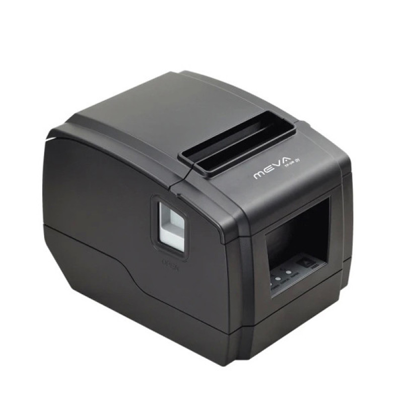 پرینتر حرارتی میوا مدل  TP-UN-01
