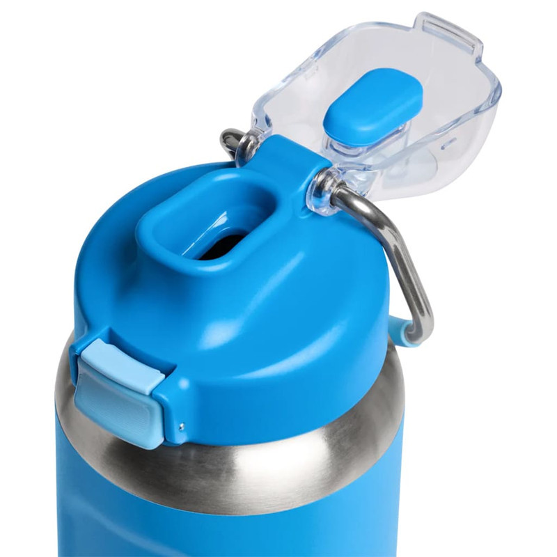 قمقمه استنلی مدل Classic Wellspring Bottle گنجایش 0.71 لیتر