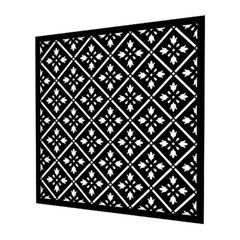 شابلون کد SP14892