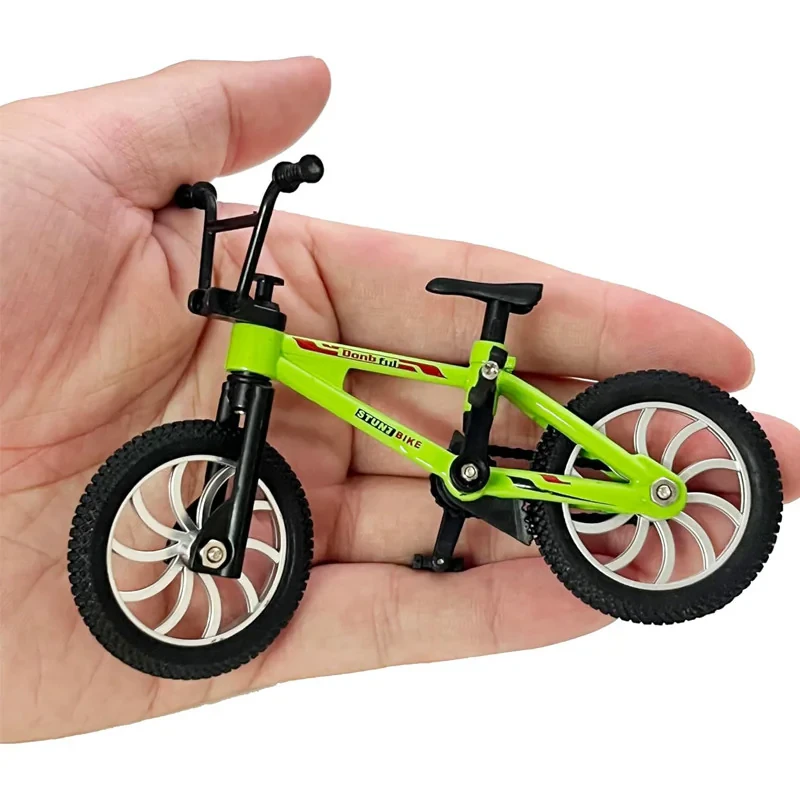 اسکیت بورد انگشتی اسکیت پارک مدل Speed Movement