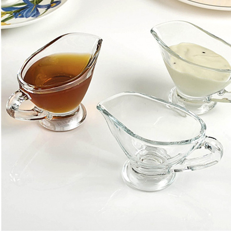 سس خوری مدل قایقی کد 1369n2 بسته دو عددی