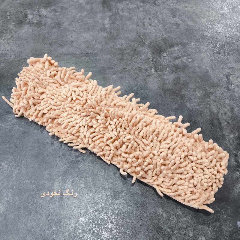 طی زمین شوی تی شو مدل پرفکت ماکارانی سوپر کد 140310