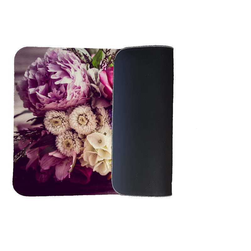 رطوبت گیر کنار سینک کد 5860