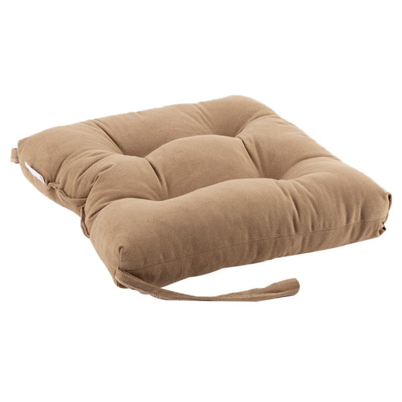 تشک صندلی مدل A01
