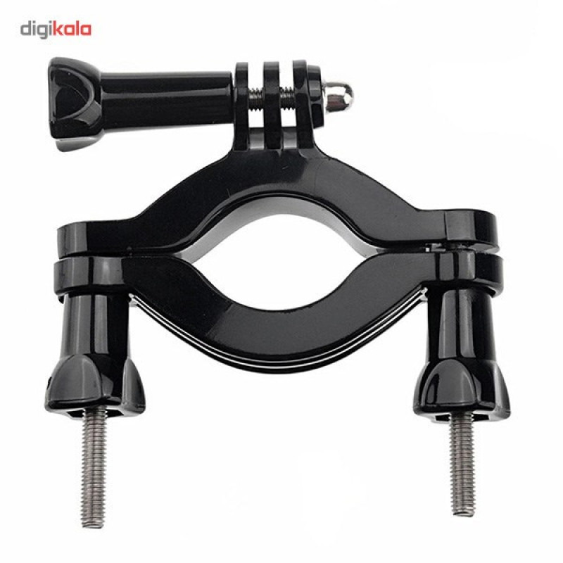 گیره و اتصالات مخصوص گوپرو مدل Roll Bar Mount