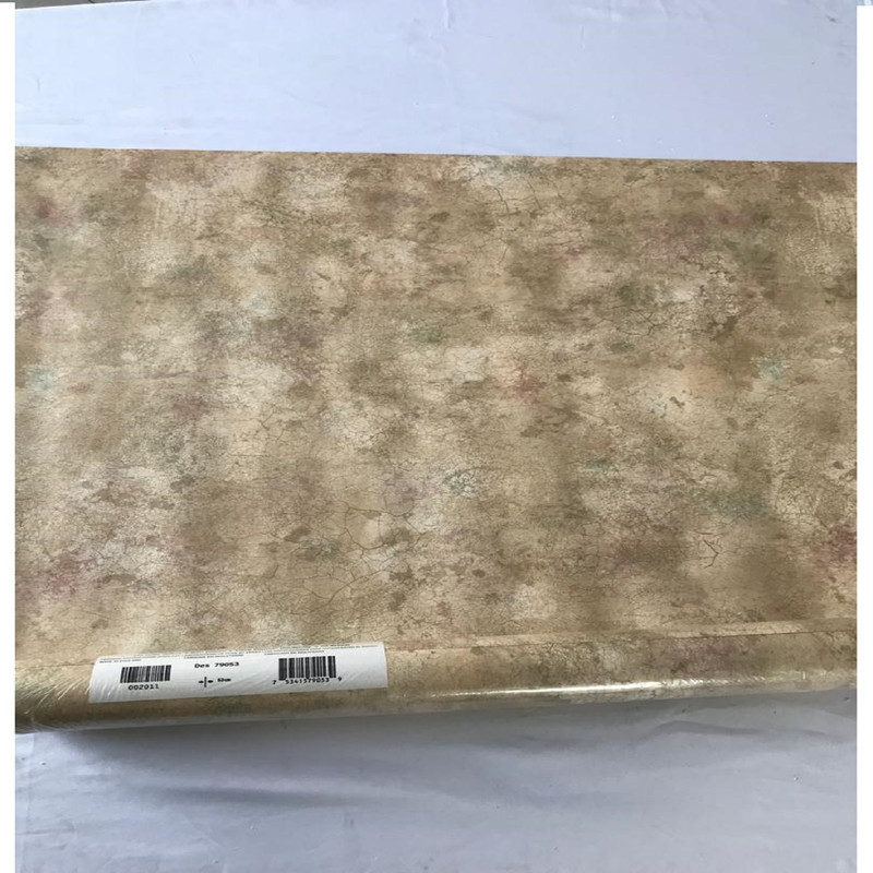 کاغذ دیواری مارکیز مدل 79053